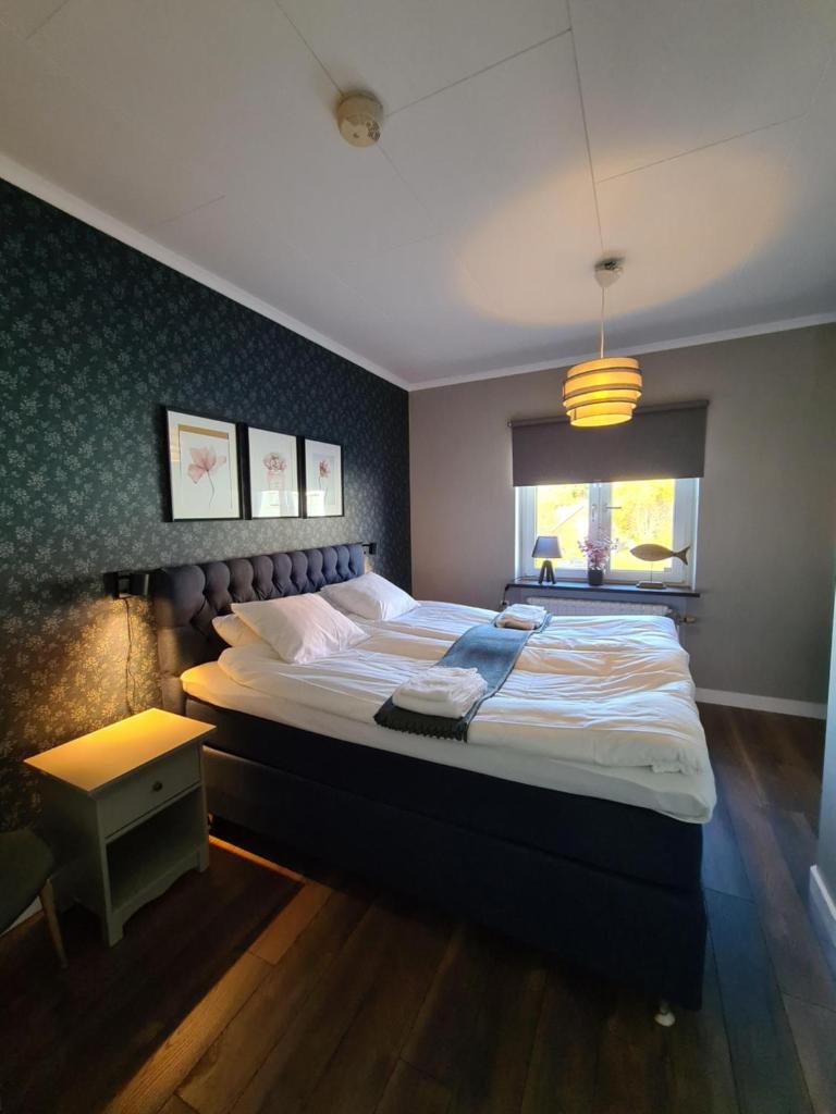 Dala-Järna Hotell och Vandrarhem photo 4