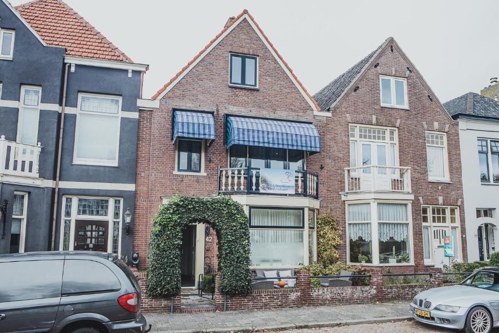 B&B de Zandtaart photo 4