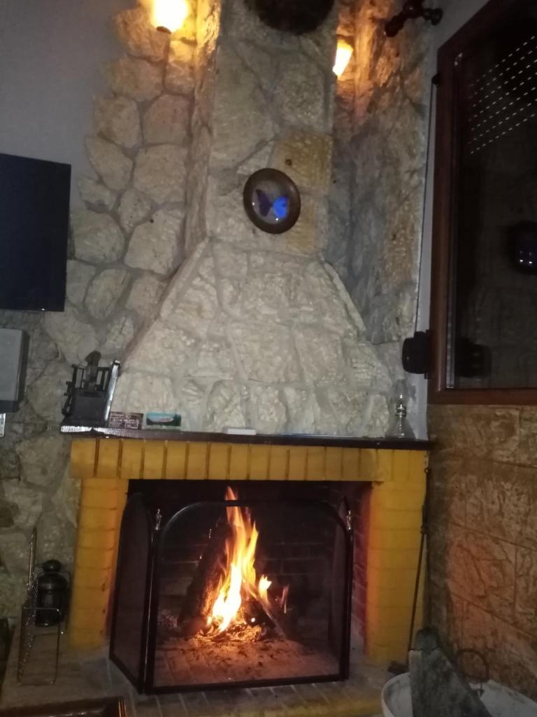 To Konaki photo 1
