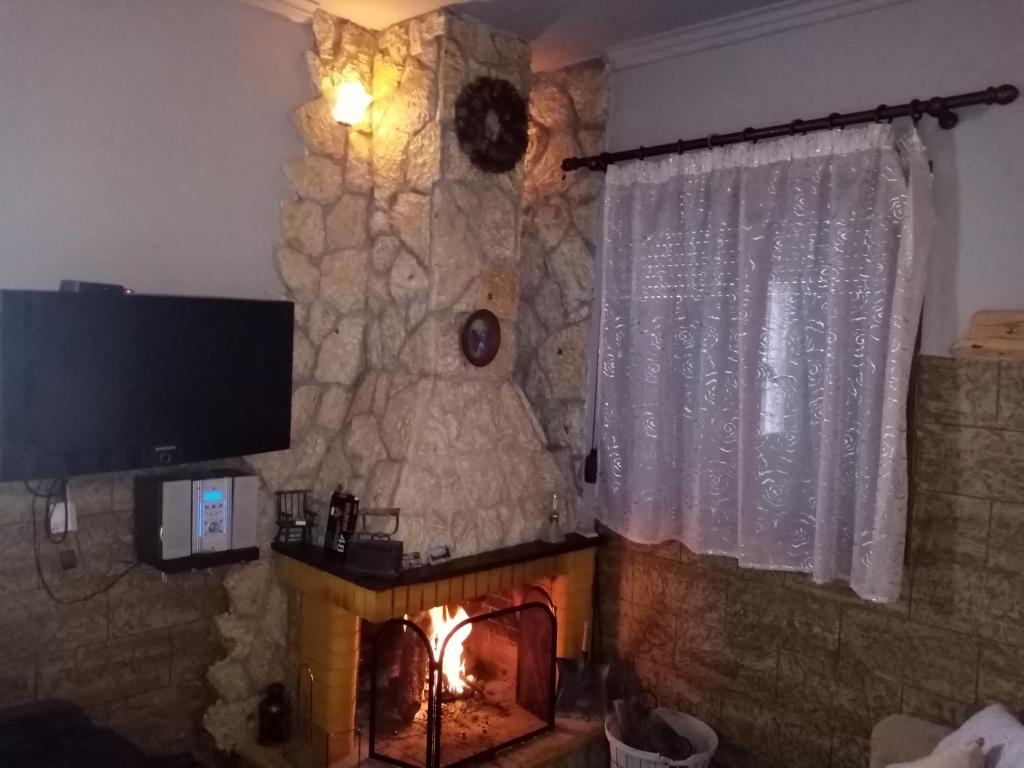 To Konaki photo 2