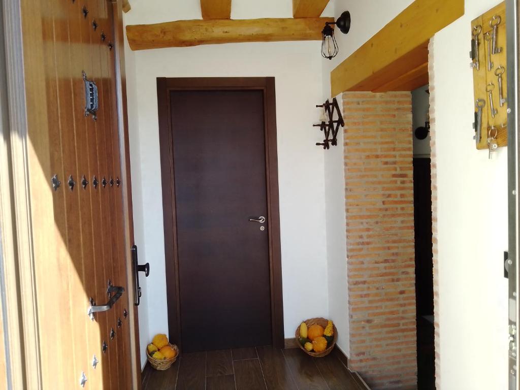 LAGAR DEL PALOMAR photo 3