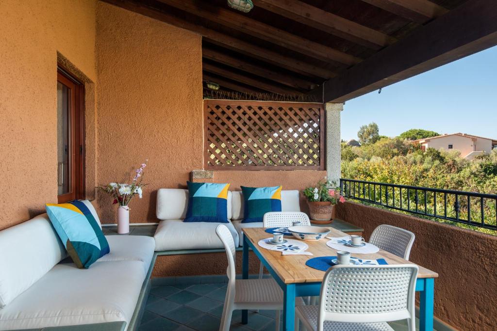 Punta Marana photo 1