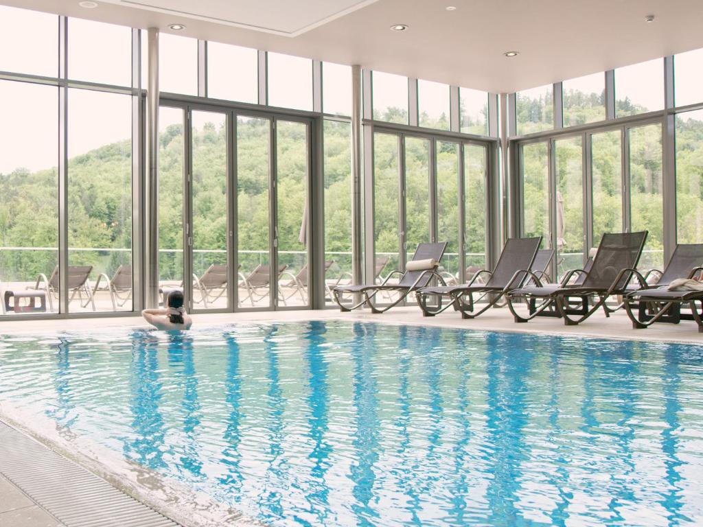 Atlantida Boutique Hotel photo 1
