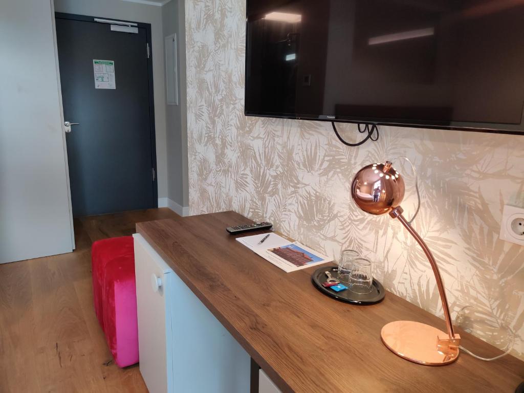 Amelie No 1 Hotel & Appartements photo 3