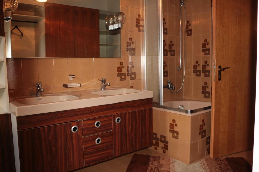 E Kurhaus Wohnung Nr 5 photo 4
