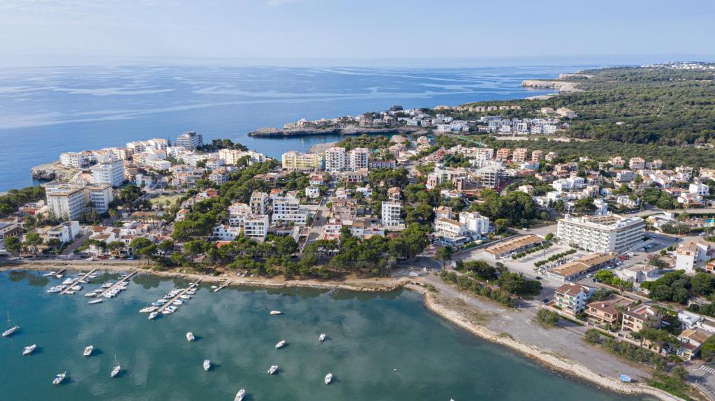 JS Portocolom Suites photo 2