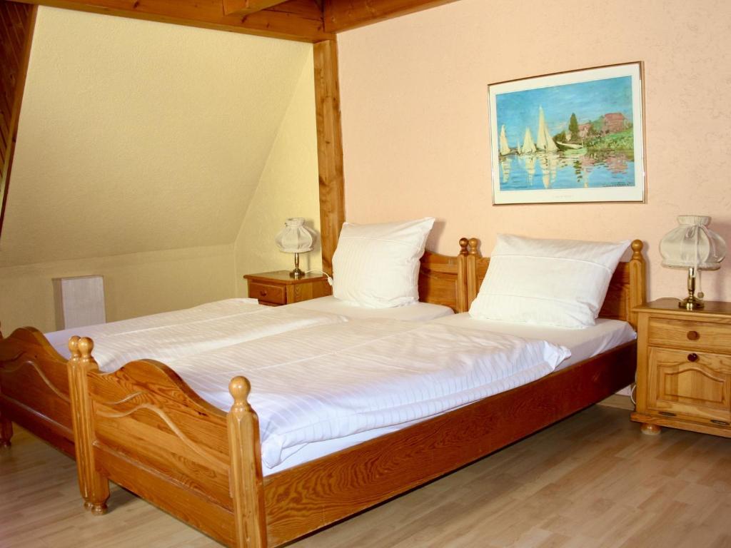 Hotel Alt Ebingen photo 2