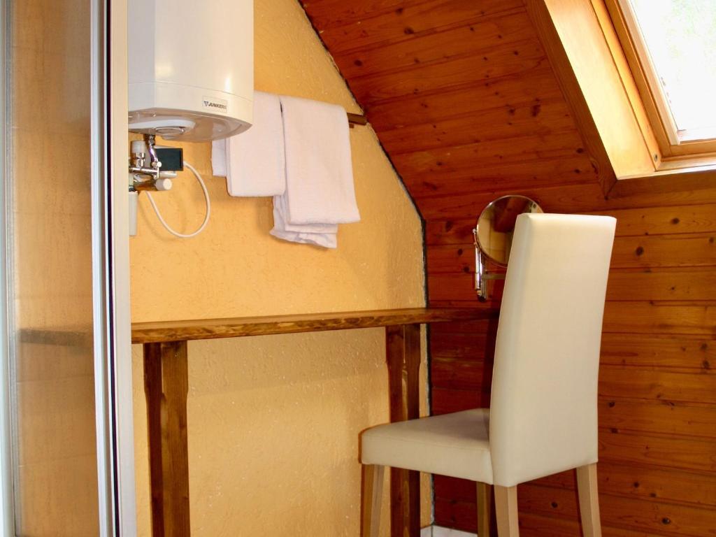 Hotel Alt Ebingen photo 4