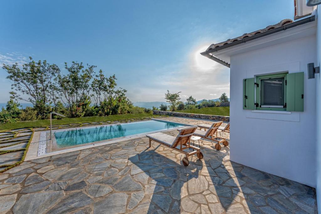 Stargaze Villas photo 1