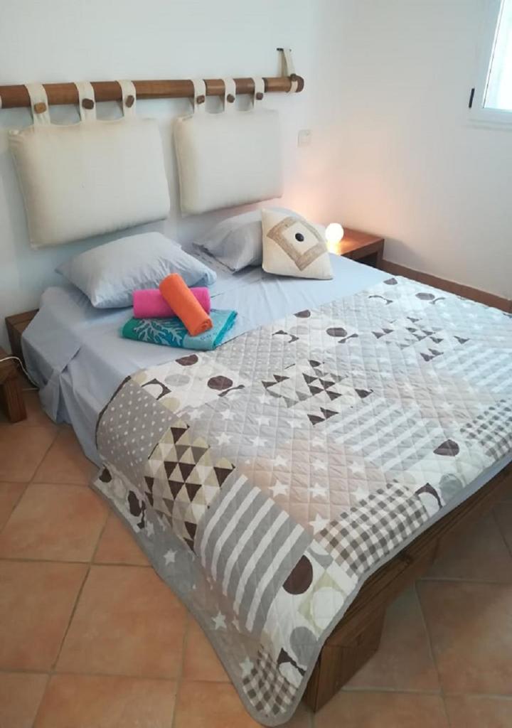 Apartments Mistral Estoril Beach photo 2