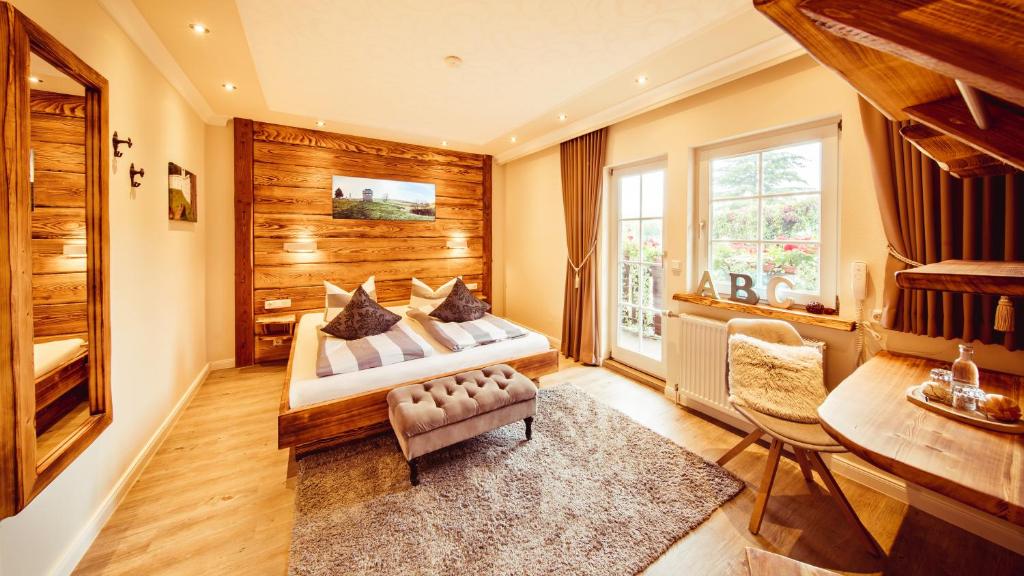Hotel Kepplers Ecke photo 4