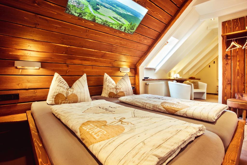 Hotel Kepplers Ecke photo 2
