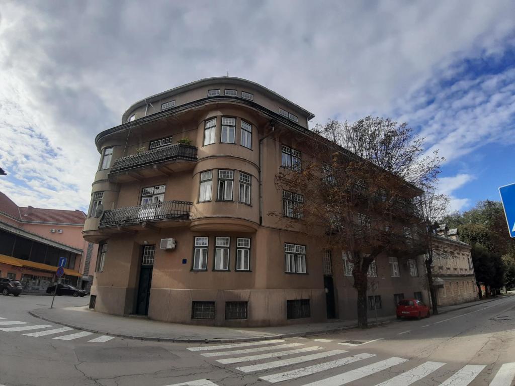 Mrežnički kutak photo 2
