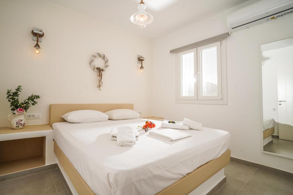 Venus Myconian Residences photo 2