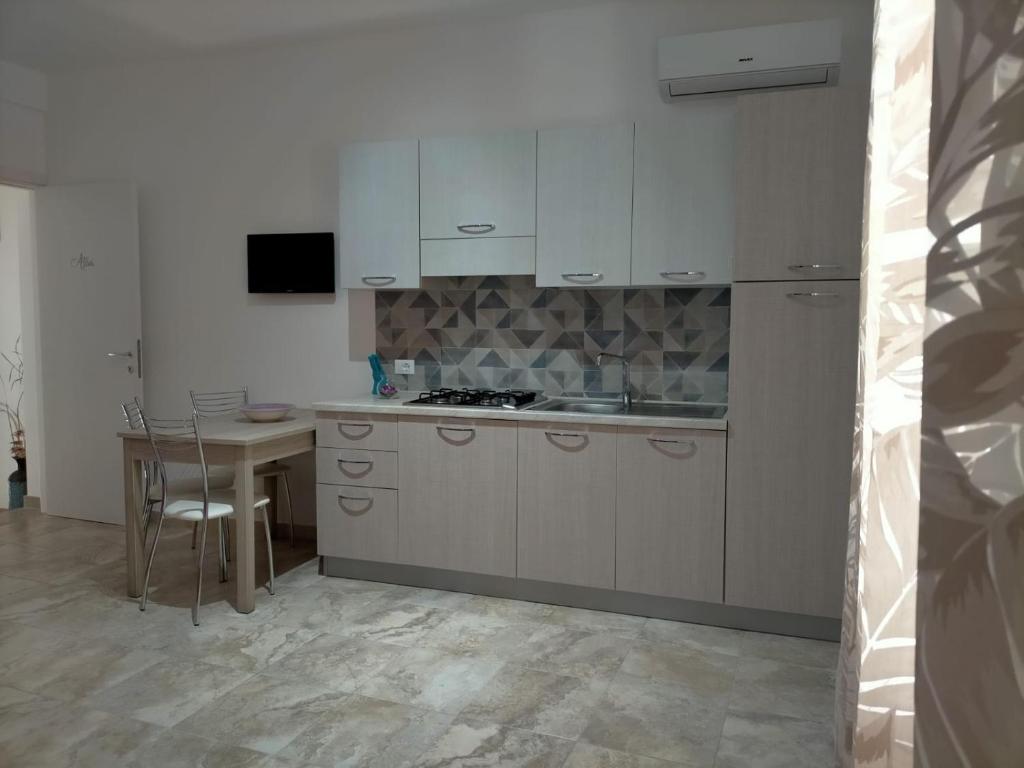 Holiday Homenza photo 4