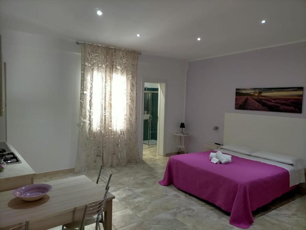 Holiday Homenza photo 1