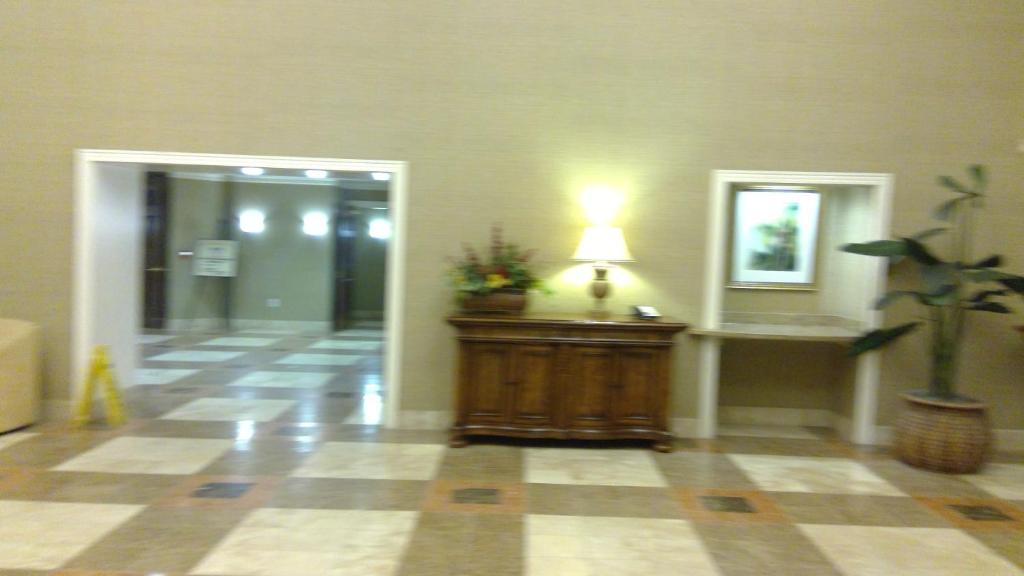 Royal Palms Apartment photo 1
