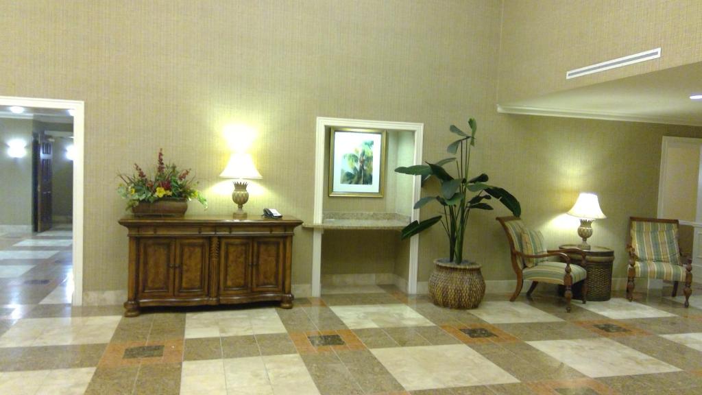 Royal Palms Apartment photo 2