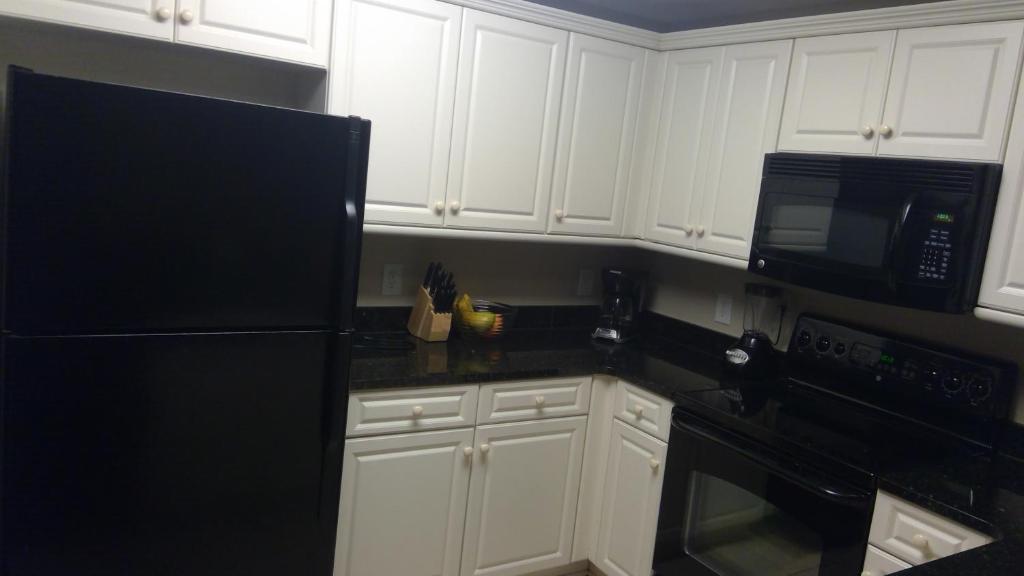 Royal Palms Apartment photo 3
