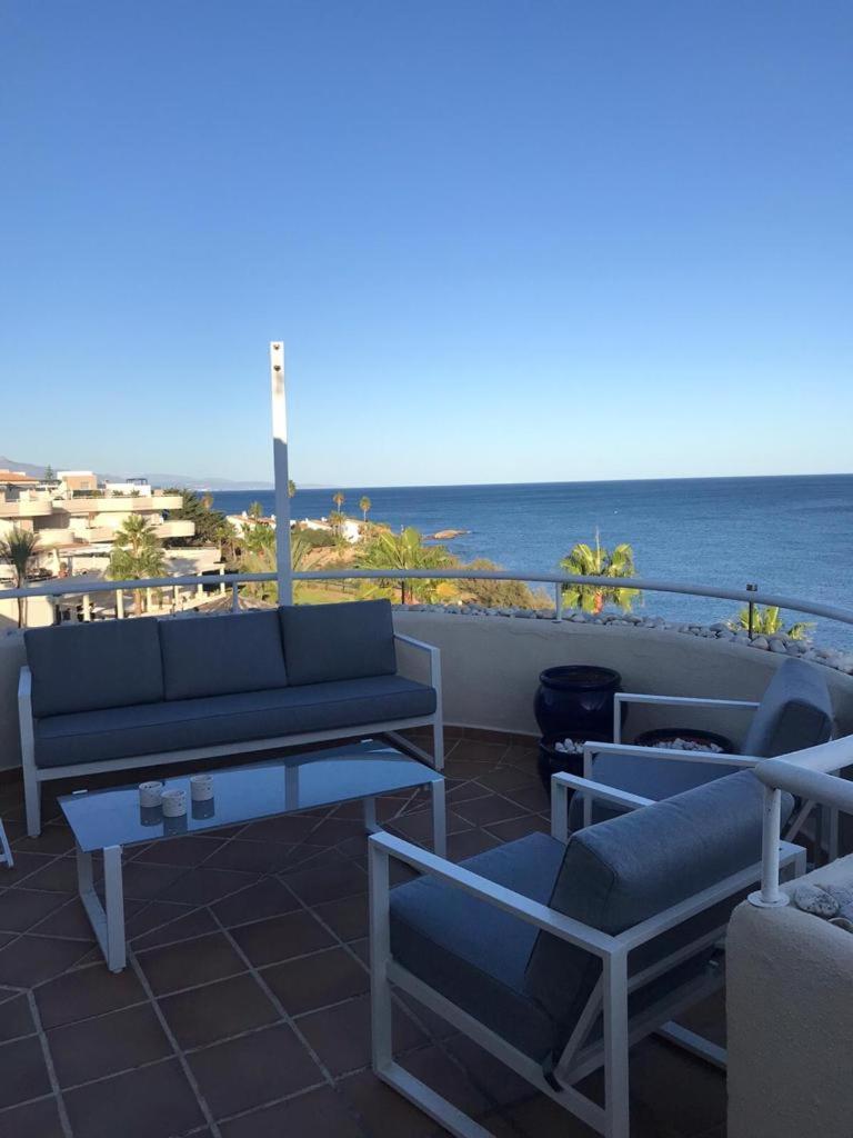 MIRADOR BERMUDA BEACH Sea Views photo 4