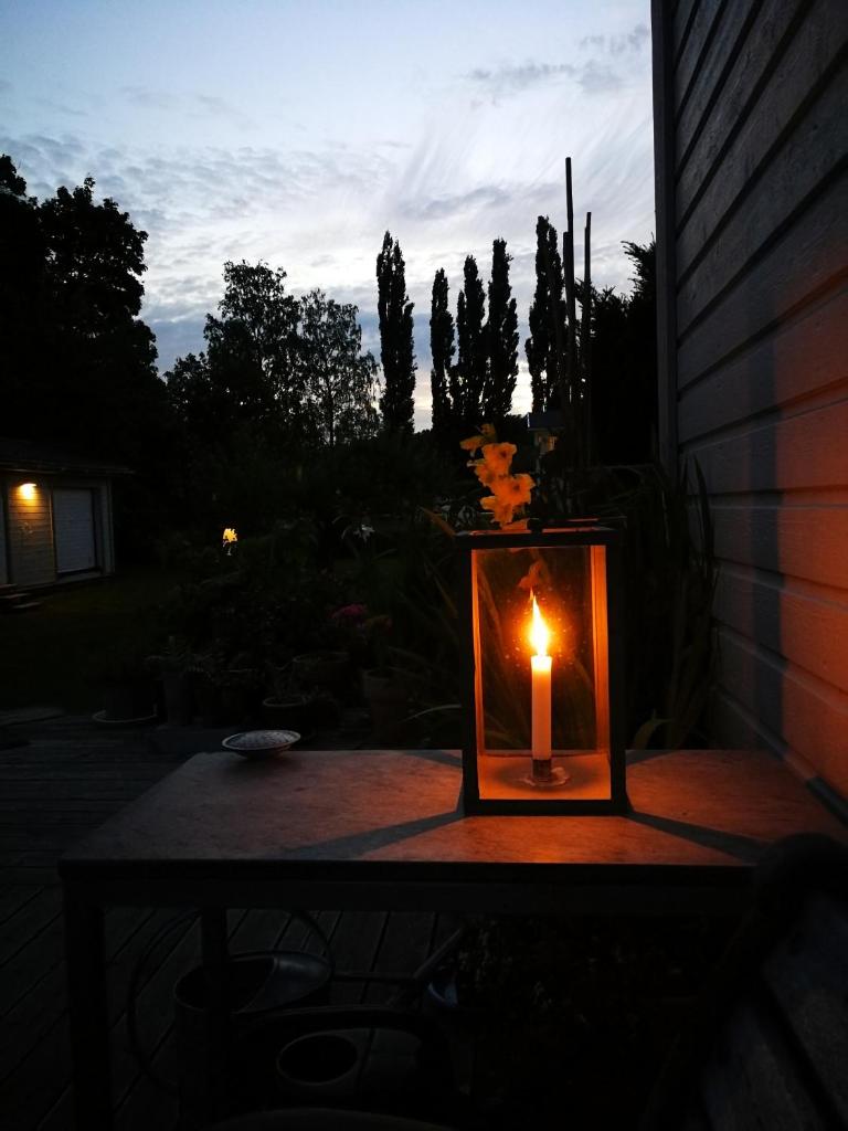 Hotell Zlafen Bed and Breakfast photo 2