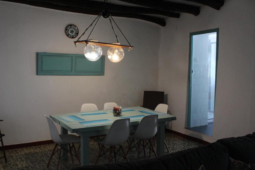 La Contraventana photo 4