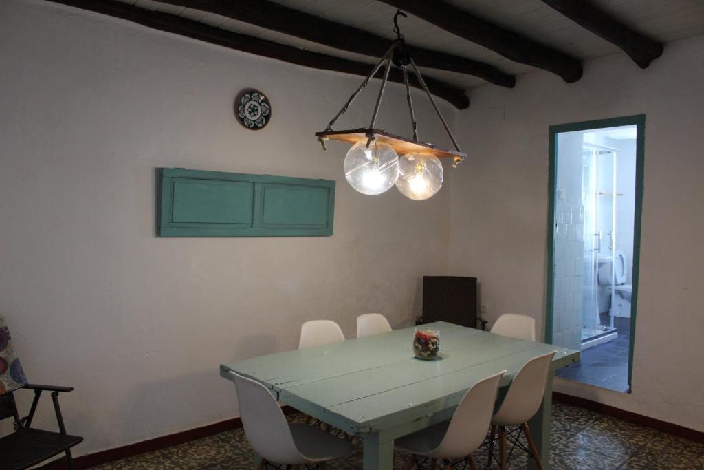 La Contraventana photo 2