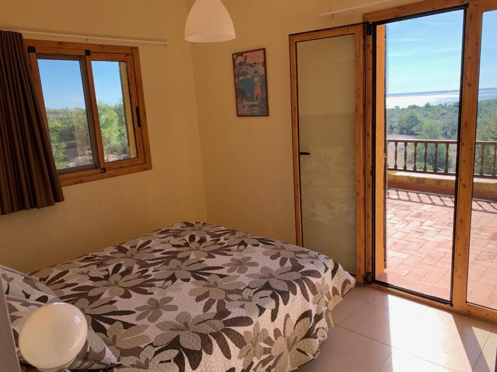 Casa Mola photo 4