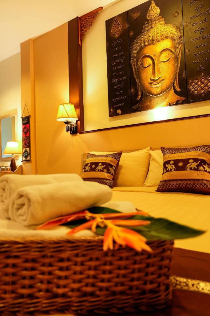 QG Resort photo 2