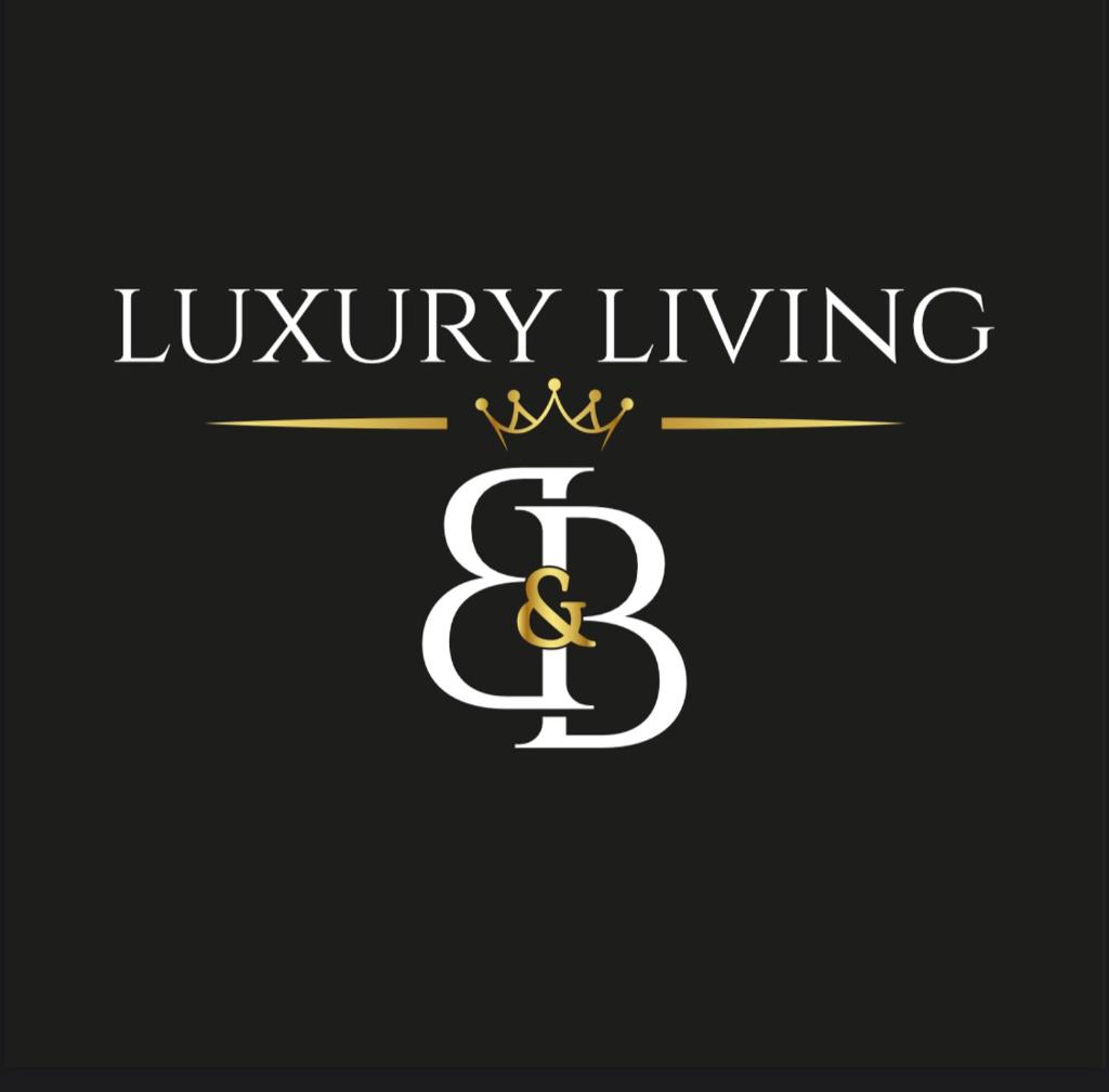 Luxury Living Suite B&B