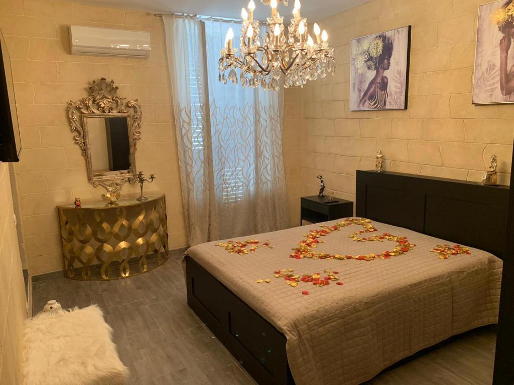 Luxury Living Suite B&B photo 2