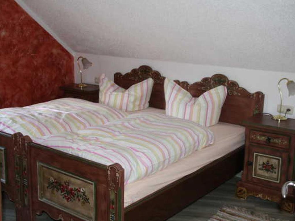 Gasthof Kornbachtal photo 2