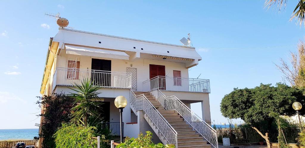Casa Vacanze Sea-Life photo 3