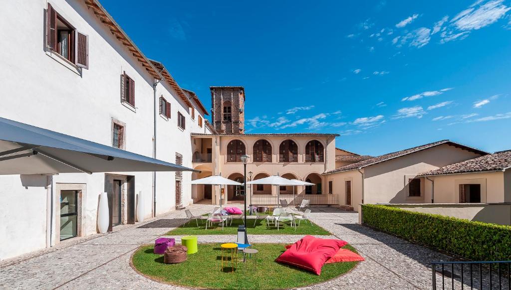Hotel La Corte photo 3