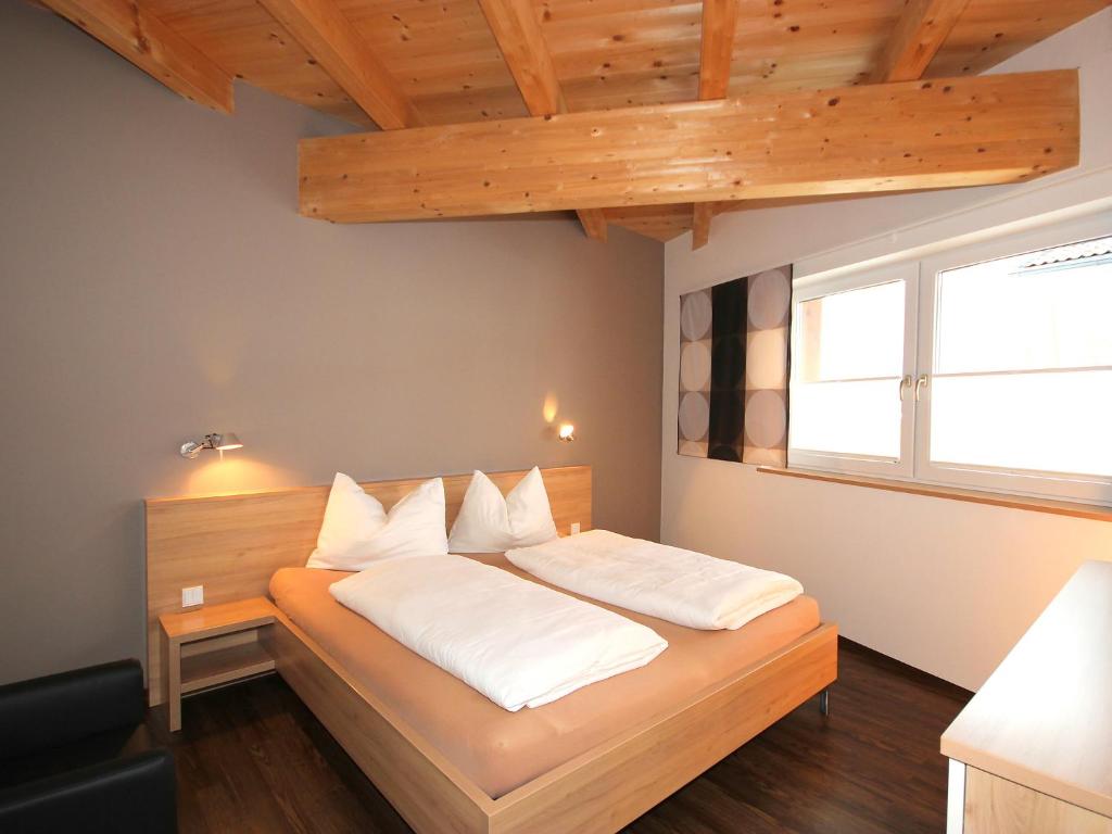 Apartment Am Bärenkopf-2 by Interhome photo 2