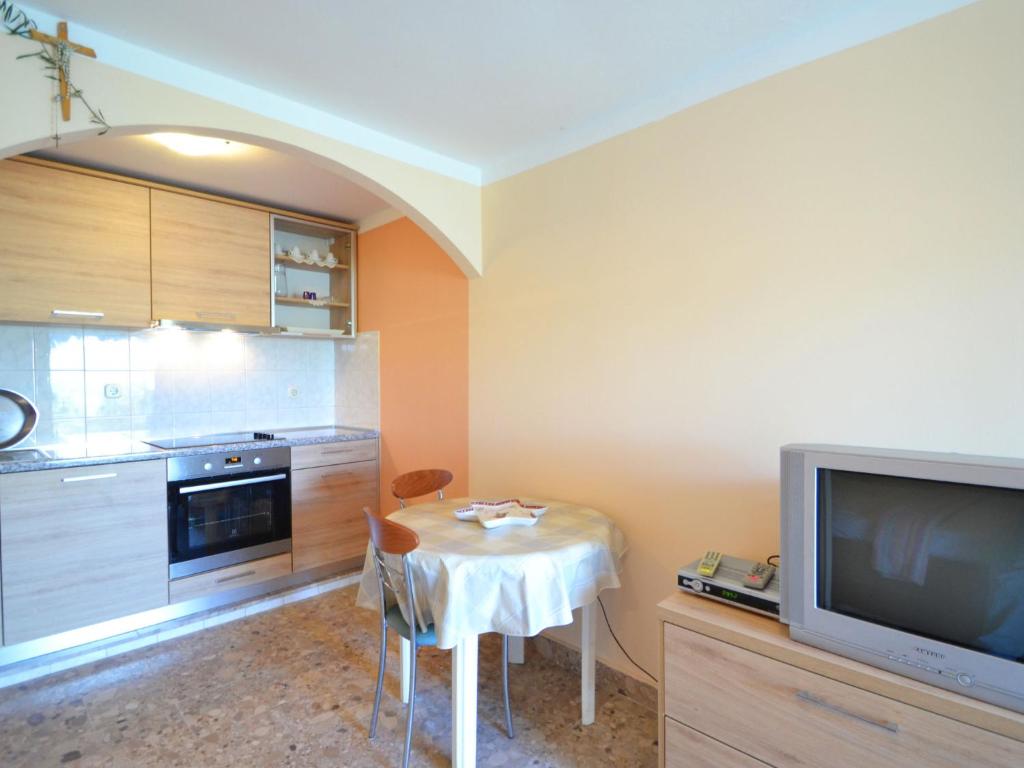 Apartment Ika by Interhome photo 2