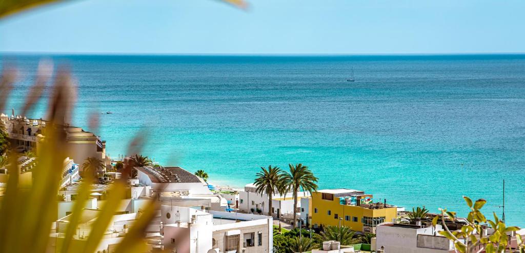 Casablanca Fuerteventura Morro Jable Suites photo 3