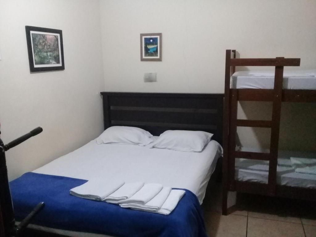 Pousada Oceanica photo 3