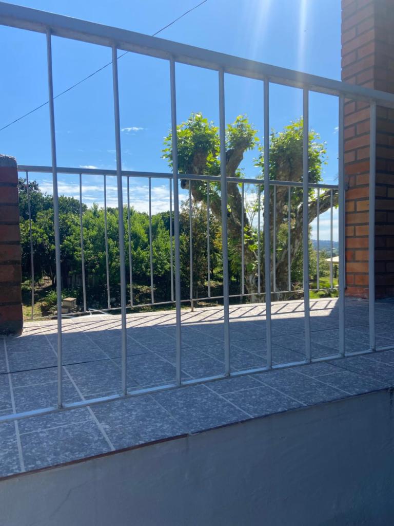 Casa no Vale dos Vinhedos em Bento Gonçalves photo 4