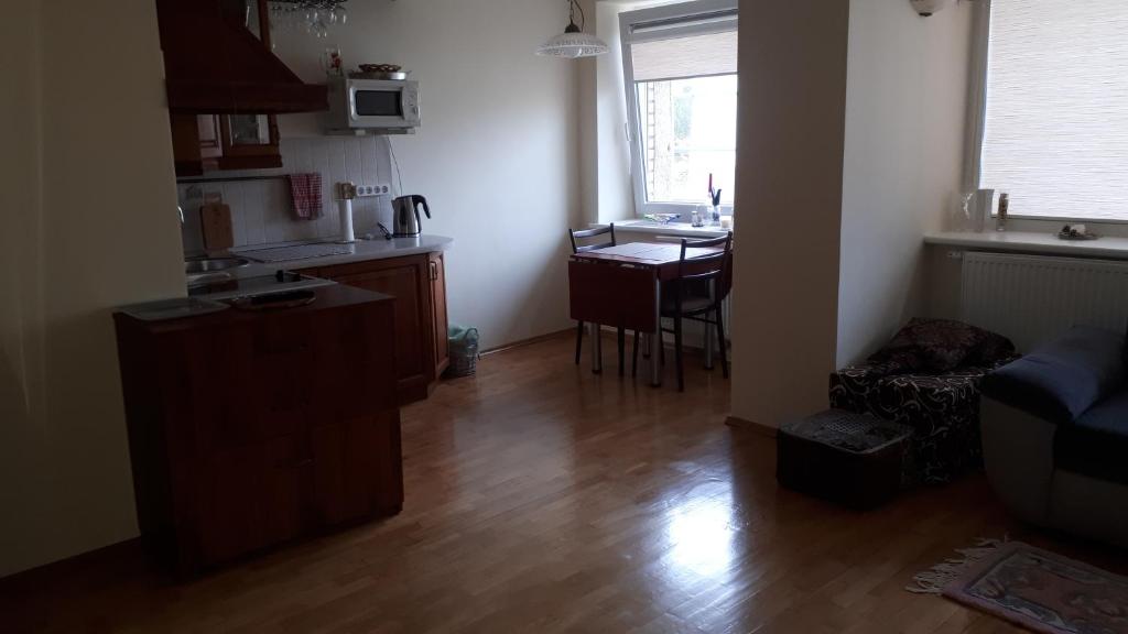 Ramresort Apartment photo 2
