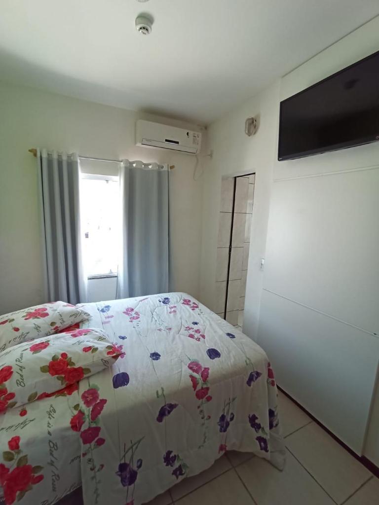 Iria's Hotel photo 4