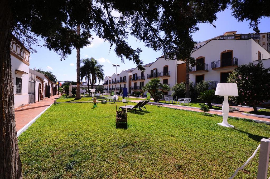 Casena Dei Colli, Sure Hotel Collection By Best Western photo 2