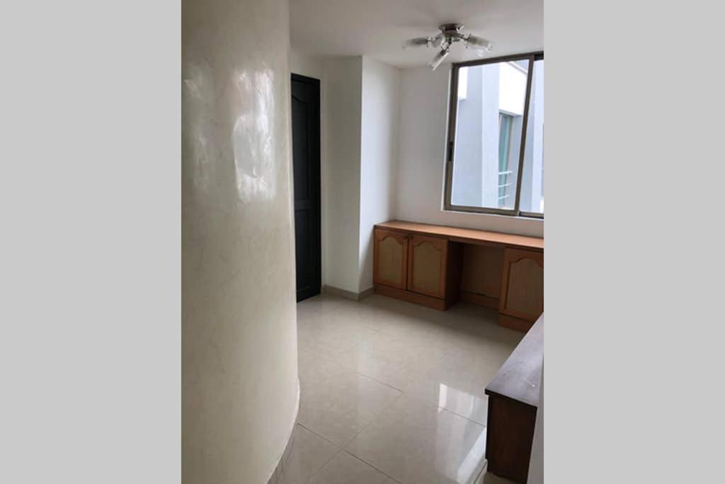 Apartamento amoblado con Excelente ubicación photo 3