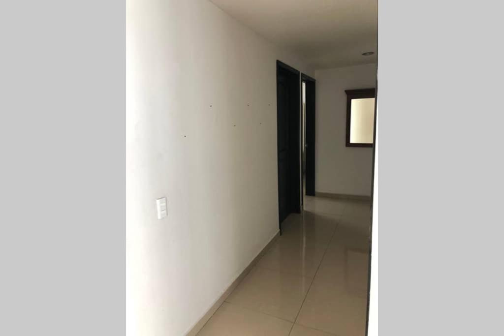 Apartamento amoblado con Excelente ubicación photo 4