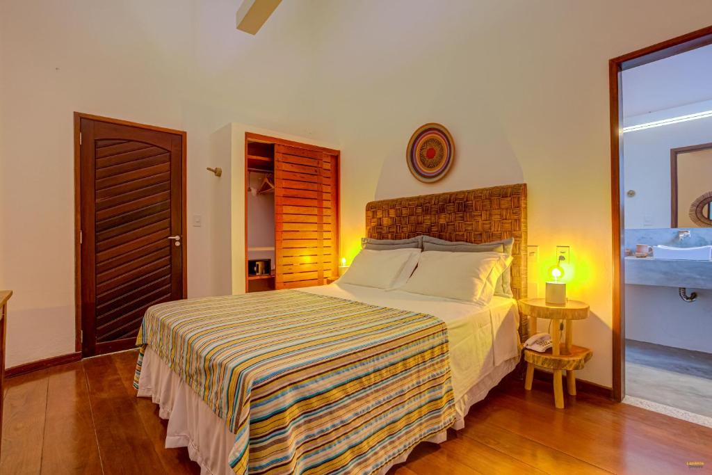 A Casa de Gabriella photo 2