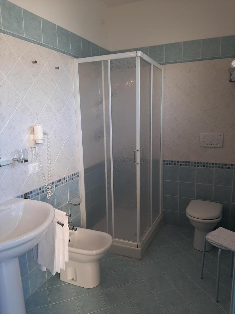 Residence Sole photo 4