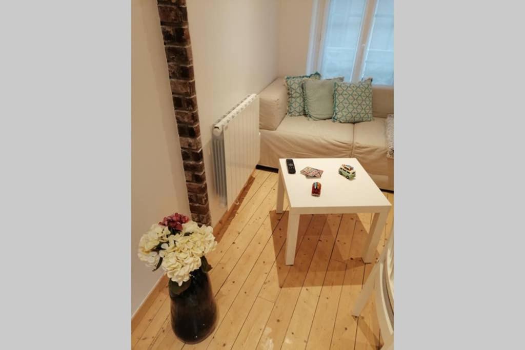Maison zen et mer photo 4