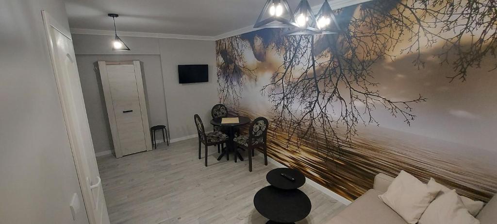 APARTMAN studio DADO photo 1