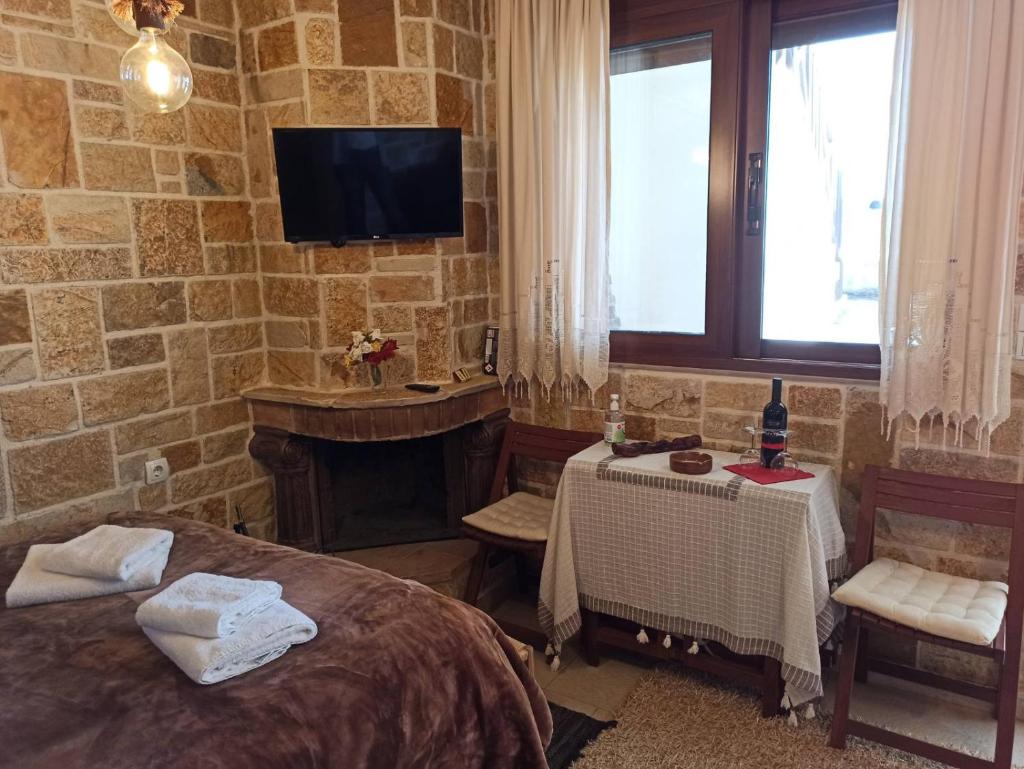 Anastazia's Little House photo 3