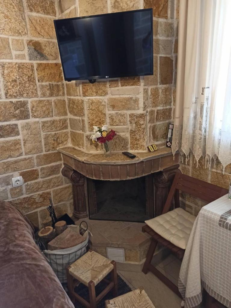 Anastazia's Little House photo 1